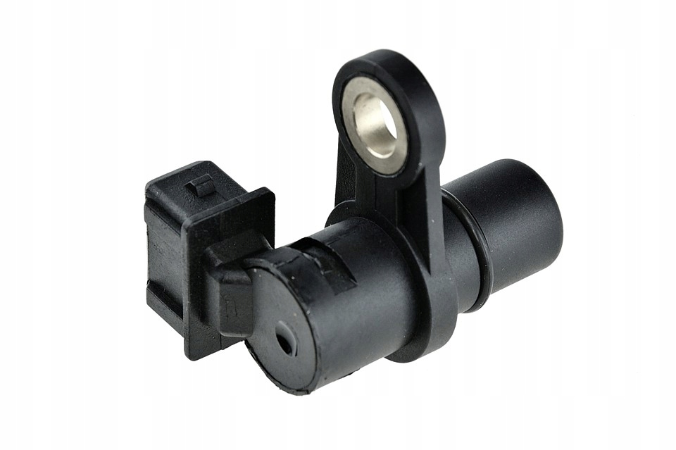 фото №15, Nty ecp-dw-006 датчик, положення вала розподільного валу