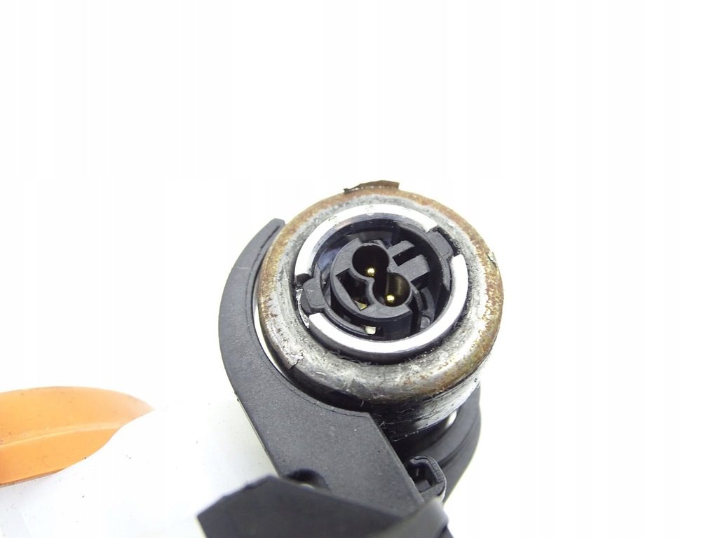 фото №8, Pas безопасности левый audi r8 4s spyder cabrio 4s7857705a