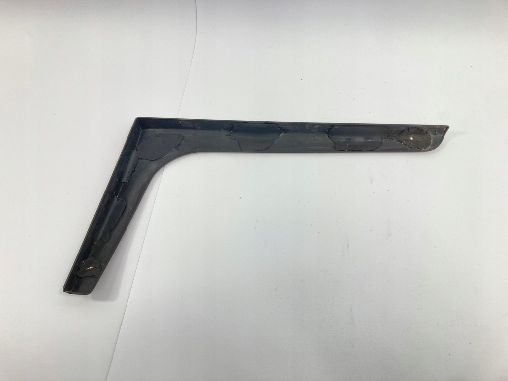 Купити Накладки накладки фари лампа ліва права kamei typ 44132 mercedes w124