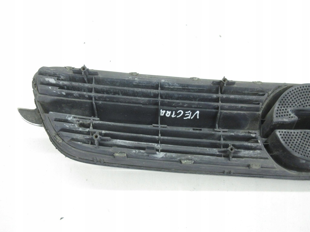 фото №10, Opel vectra c 2.2 16v sedan решётка радиатора решётка радиатора