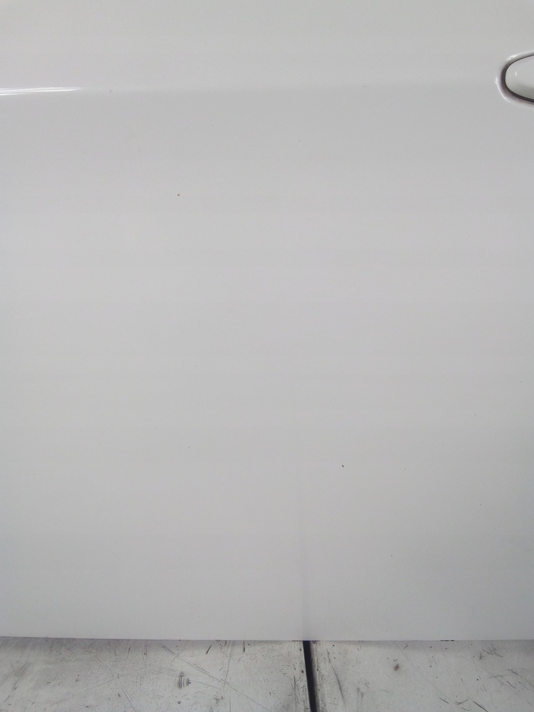 фото №6, K904 двері лівий перед bmw e90 lift alpinweiss 3