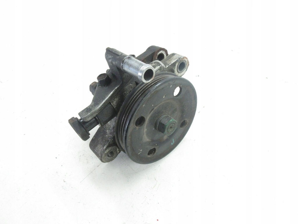 фото №1, Hyundai coupe ii tiburon 2.0 насос підсилювача