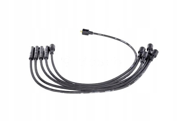 фото №1, Дроти запалювання bosch 1612434 90113411 30089840