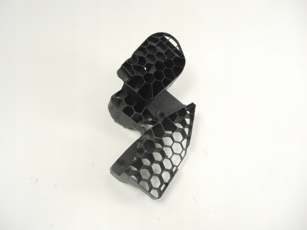 фото №4, Вкладка дверь renault scenic megane 7700841607