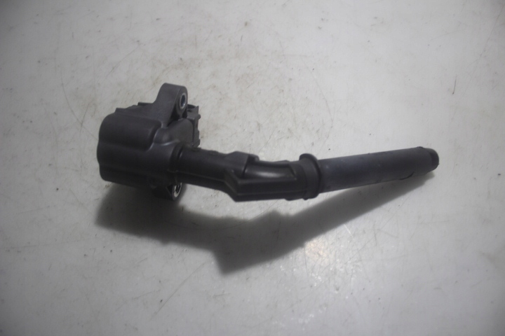 фото №3, Котушка запалювання dacia dokker lift 1.3