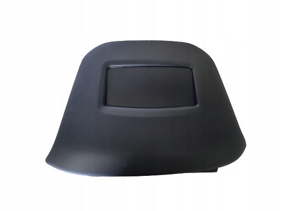 фото №8, Ford kuga mk3 проектор hud combiner