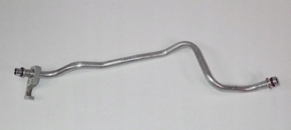 фото №6, Шланг кондиціонера audi a8 d4 4h0820725