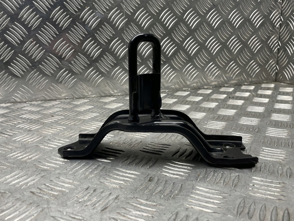 фото №1, Ford ecosport кронштейн кронштейн gu5a9662453