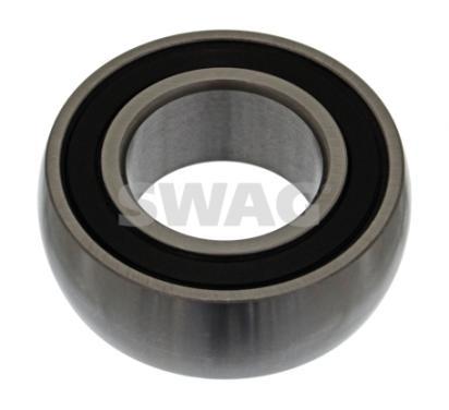 фото №1, Swag подшипник опорный полуось ford mondeo