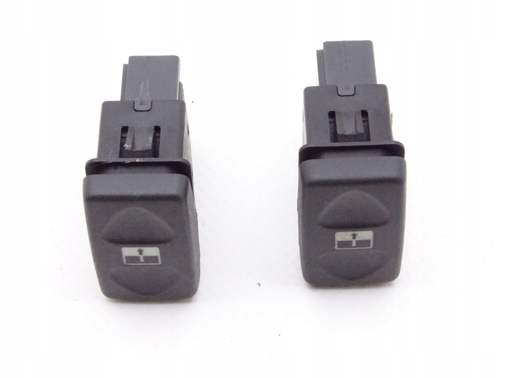 фото №2, Discovery ii 98-04 перемикач люк