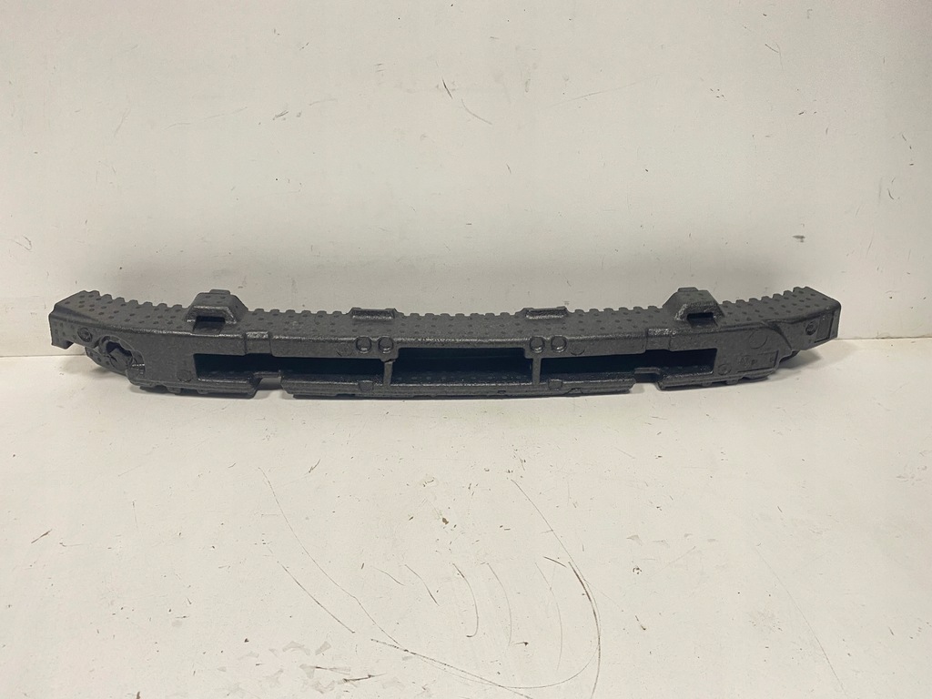 фото №1, Абсорбер піна бампера перед vw golf viii 5h 20-