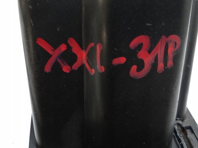 фото №9, Peugeot 308 ii t9 праве кронштейн протитуманної фари aa36136989