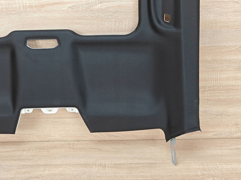 Купить Оригинал  потолок люк m-pakiet bmw 8 g16 gran купе 8067257 30km