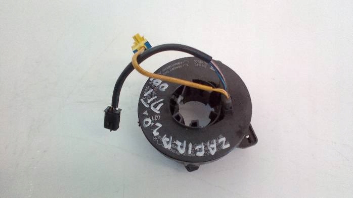 фото №1, Лента подушка безопасности opel zafira a 90588758