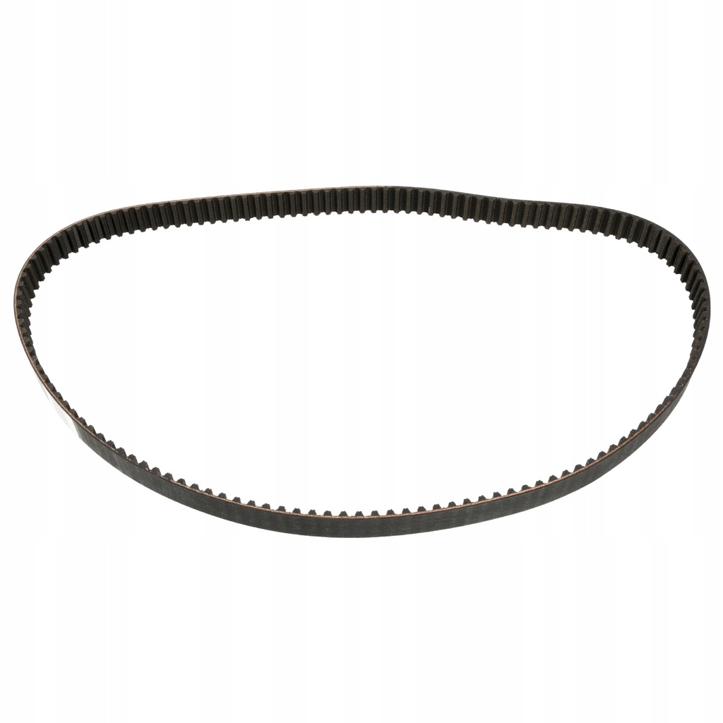 фото №1, Febi bilstein 11000 ремінь розподільного валу