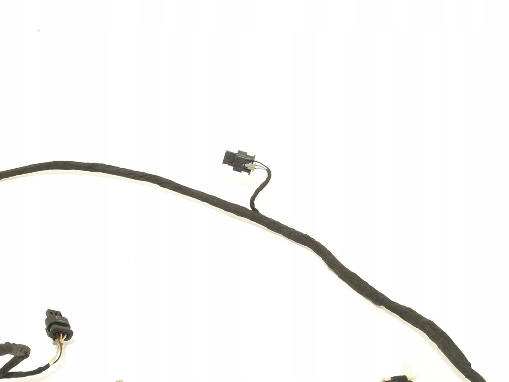 фото №5, Bmw group bmw 2 u06 2021-2024 жгут бампера перед 5a41105, 61125a41105