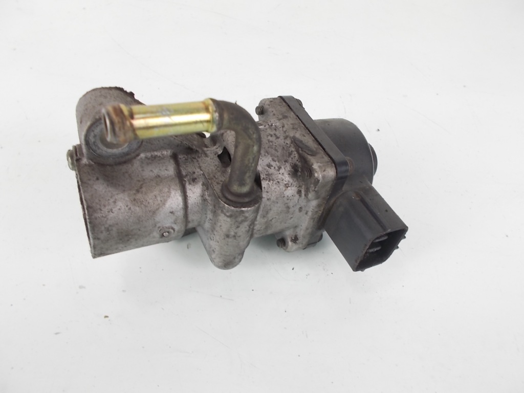 фото №1, Клапан egr ford focus mk2 c-max cmax 03-09 1,8b volvo mondeo