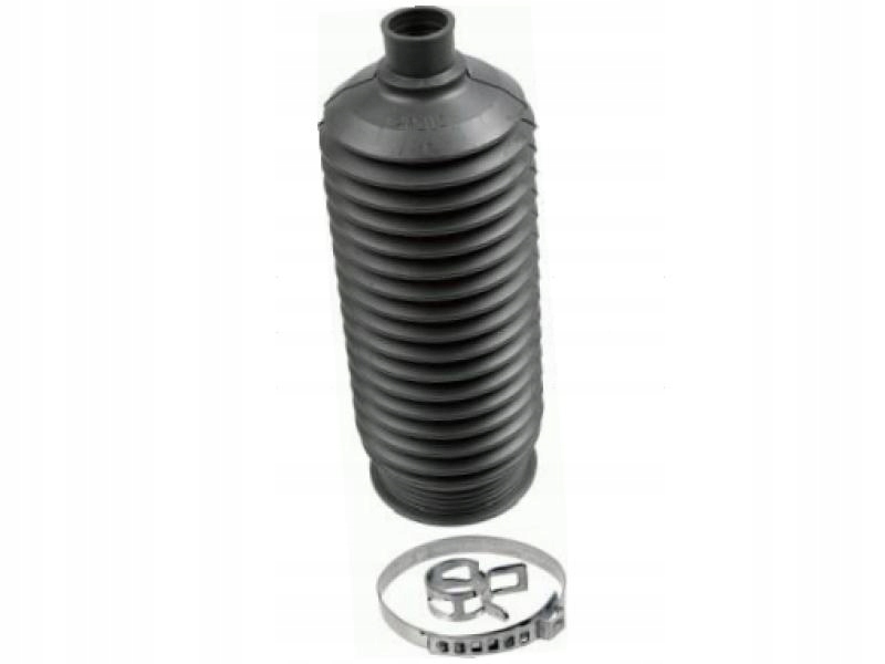 фото №1, Захист тяга chevrolet evanda 05-06 epica 05-11