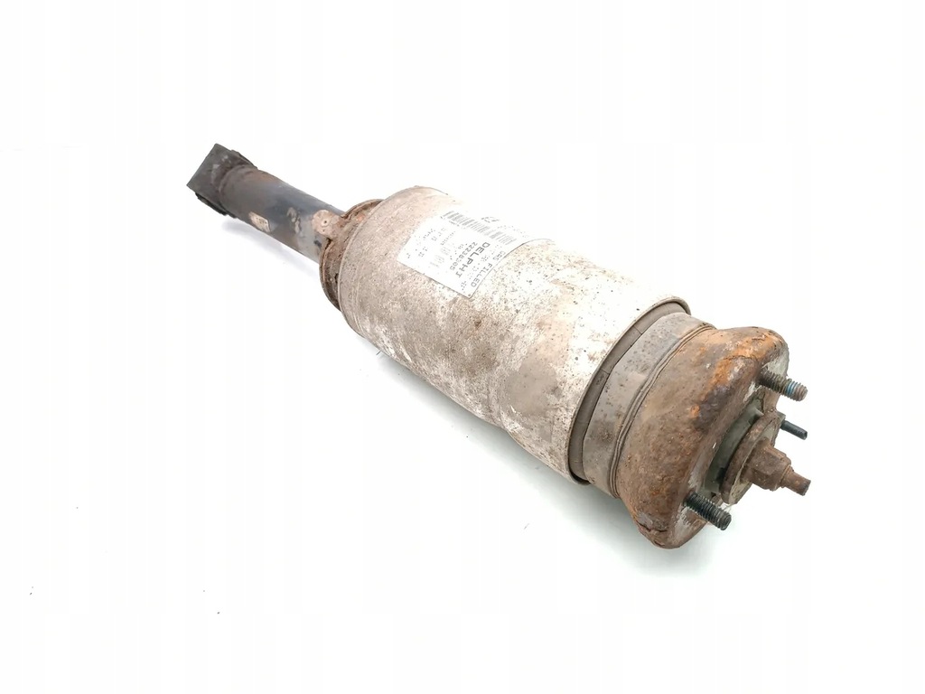 фото №2, Land rover range rover sport 3.6 d 4x4 дизель 200kw 272 hp 7h32-18b036-ca