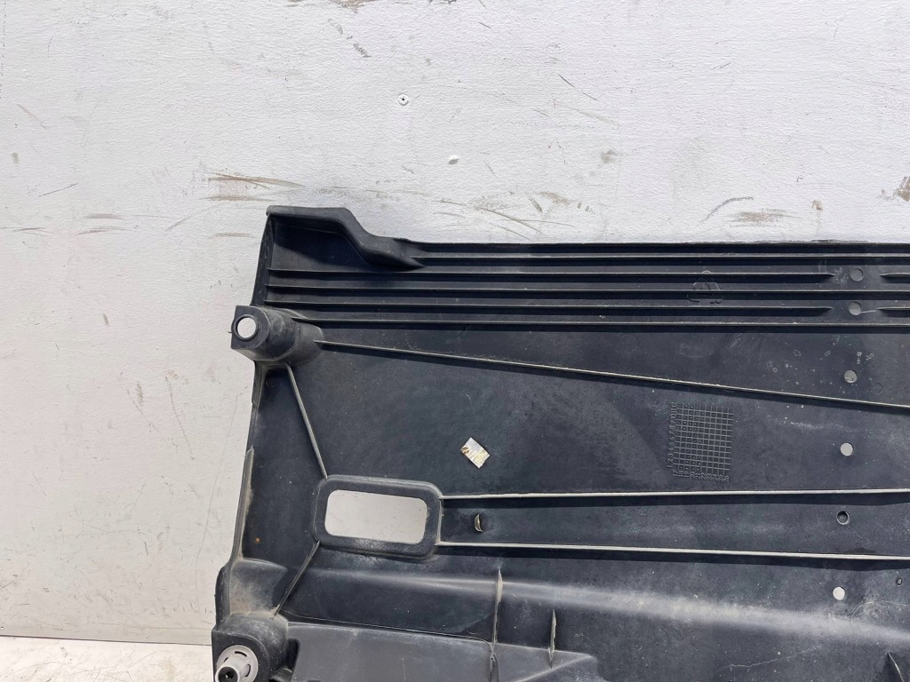 фото №14, Corolla e21 защита подвеска задняя левая левый задняя