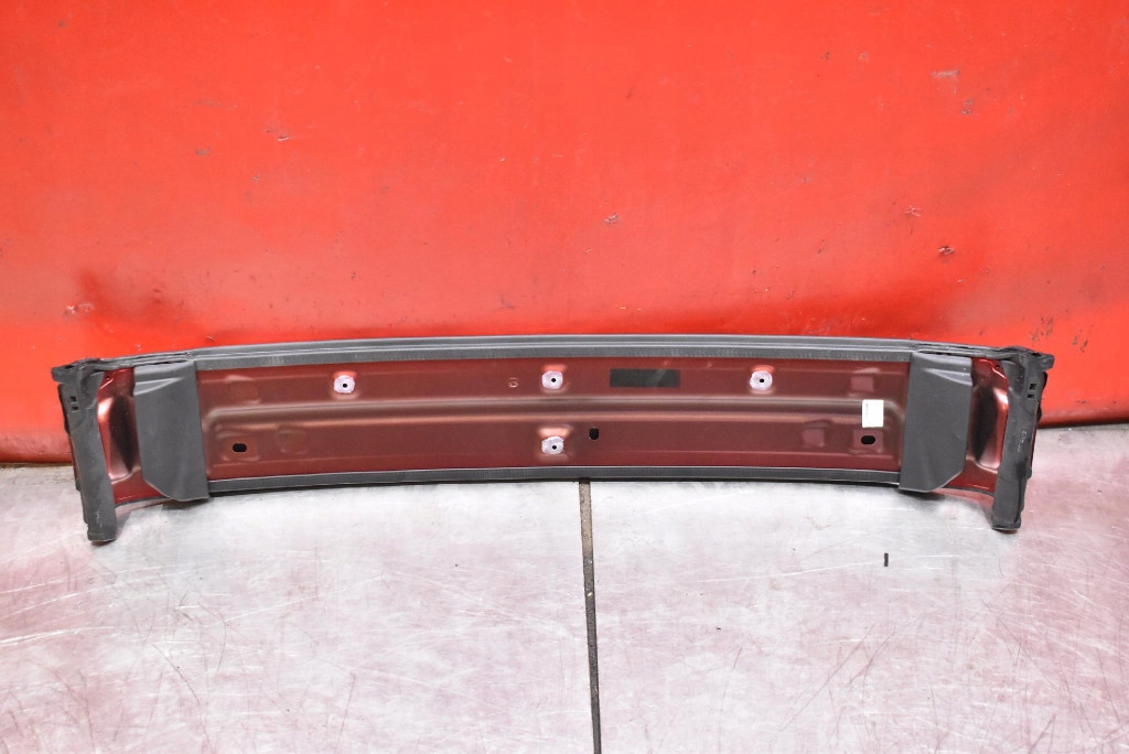 фото №14, Дах знімний жорсткий 46v mazda mx5 mx-5 4 iv nd lift 18-24