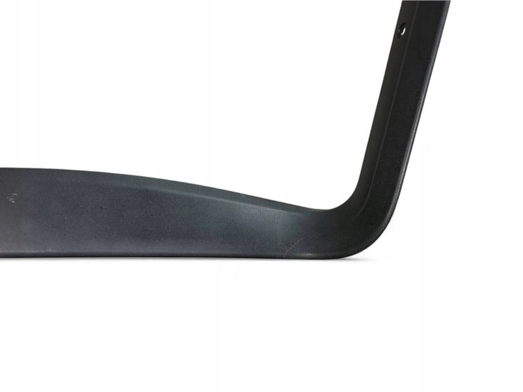 фото №5, Audi a3 s3 8p 2007 обивка крышки задний / багажника