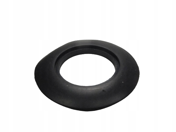 фото №6, Корпус захист кришка opel calibra 90181148