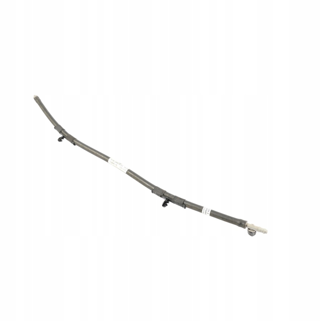 Купить Bmw x1 e84 шланг пабтрубок  омывателя стекло передней перед 2990160