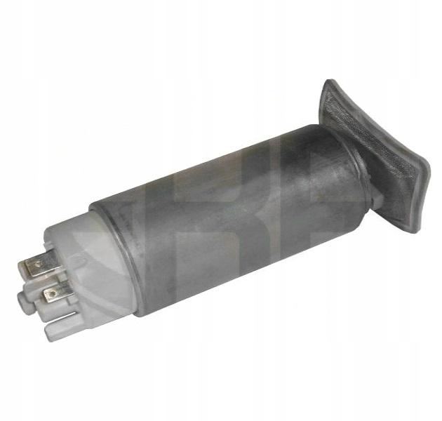 фото №1, Насос топлива era do hyundai getz 1.5