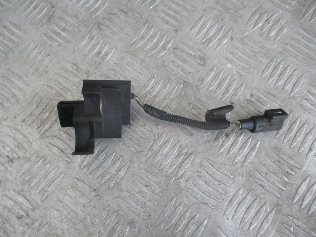 Шланг стартер 93bb14488ab volvo v50 1.6 d 04-07 r. Недорого