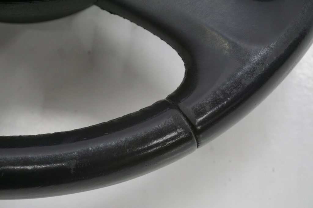 фото №11, Skoda superb ii lift воздуховод 3t0419091ah