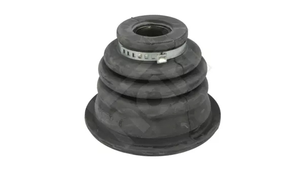 фото №2, Захист шарнір внутрішній. komp.renault 25.8 hart