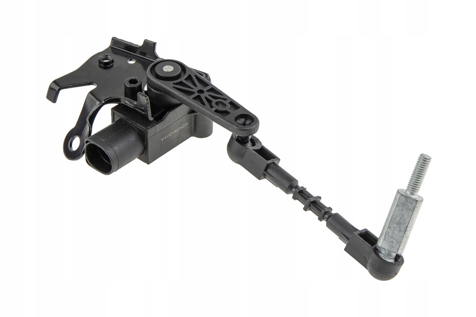 фото №12, Датчик выравнивание света audi a1 2010-,a6 2004-,rs6 2008