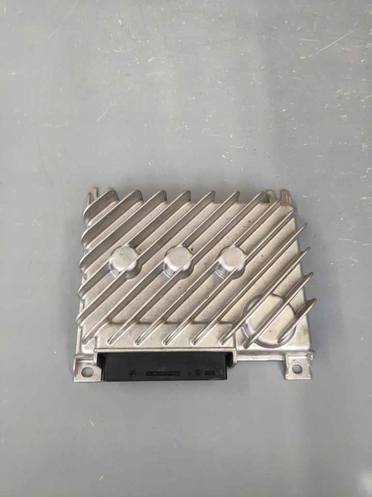 фото №1, Vw t-roc polo 2g vi t-cross підсилювач аудіо 2g0035456 panasonic