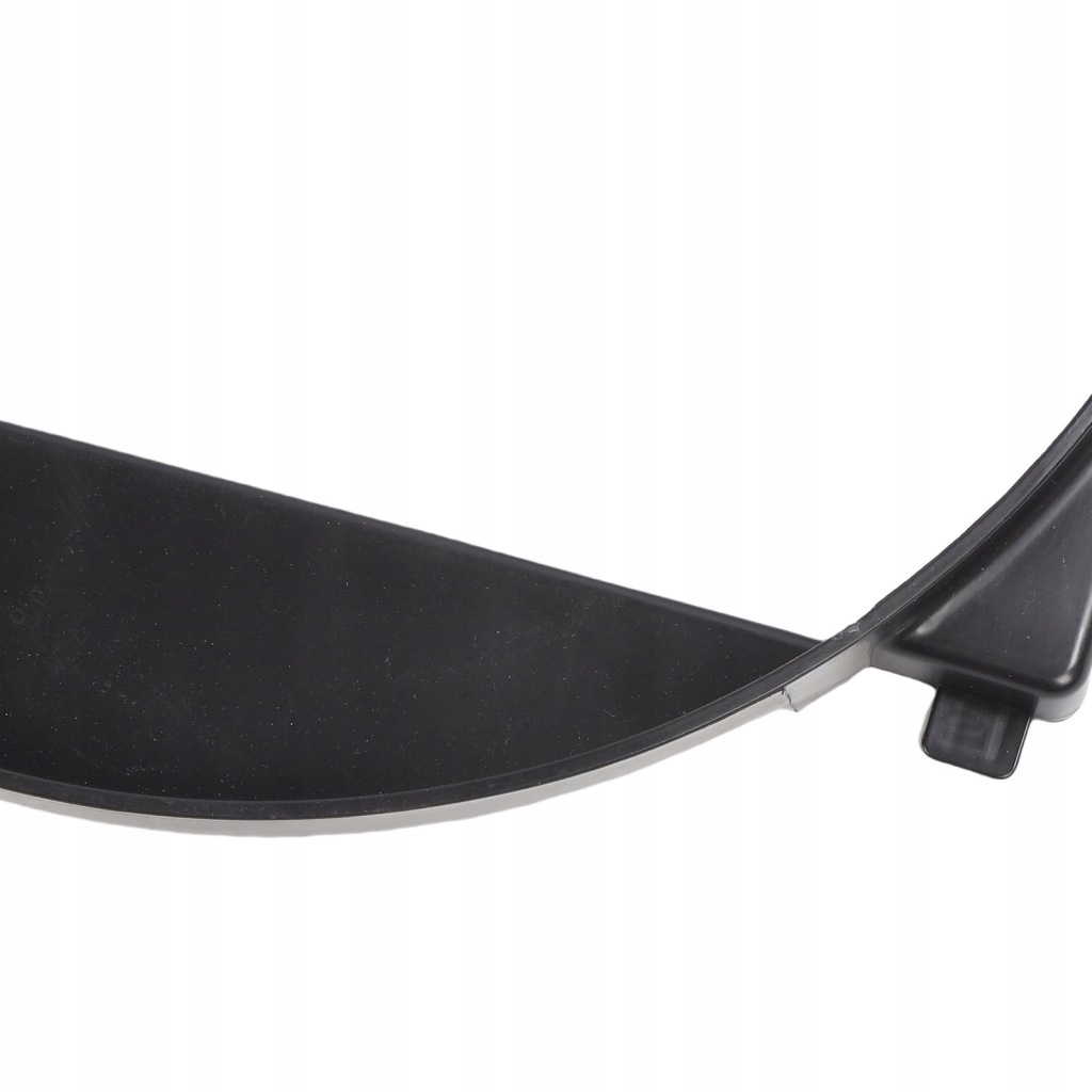 фото №7, 6-цилиндровый całun вентилятора радиатора 52027501ac совместимый dla cherokee 1987-2001