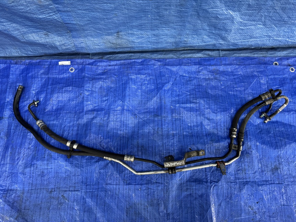 Купить Провода усилителя citroen jumpy iii expert iii proace ii 9809510380