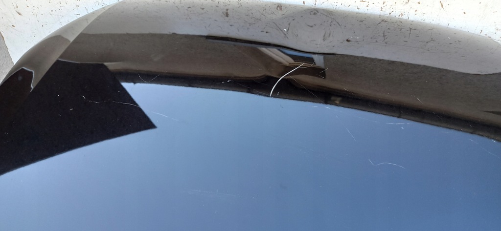 фото №13, Vw polo v 6r 6c 09-17 капот перед 6r0853155