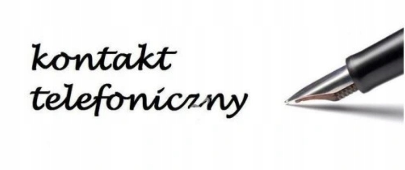 фото №5, Резистор обдув 52485218-12v renault vel satis __orginał