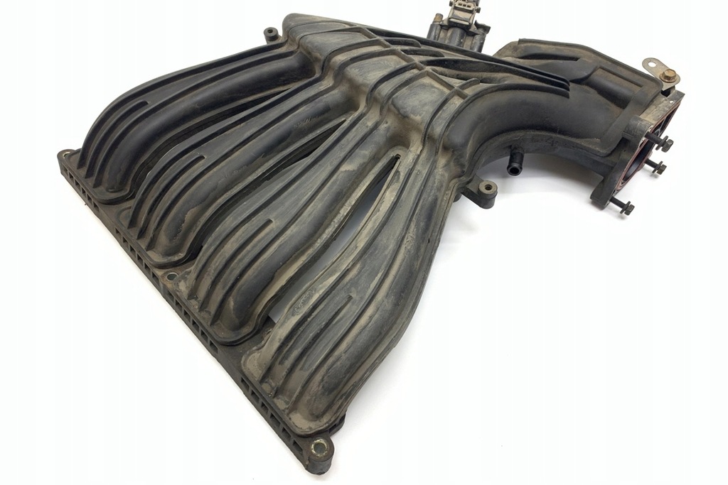 фото №9, Коллектор всасывающий chrysler pt cruiser pt_ sp3666 2.0l бензиновый 100kw 2003