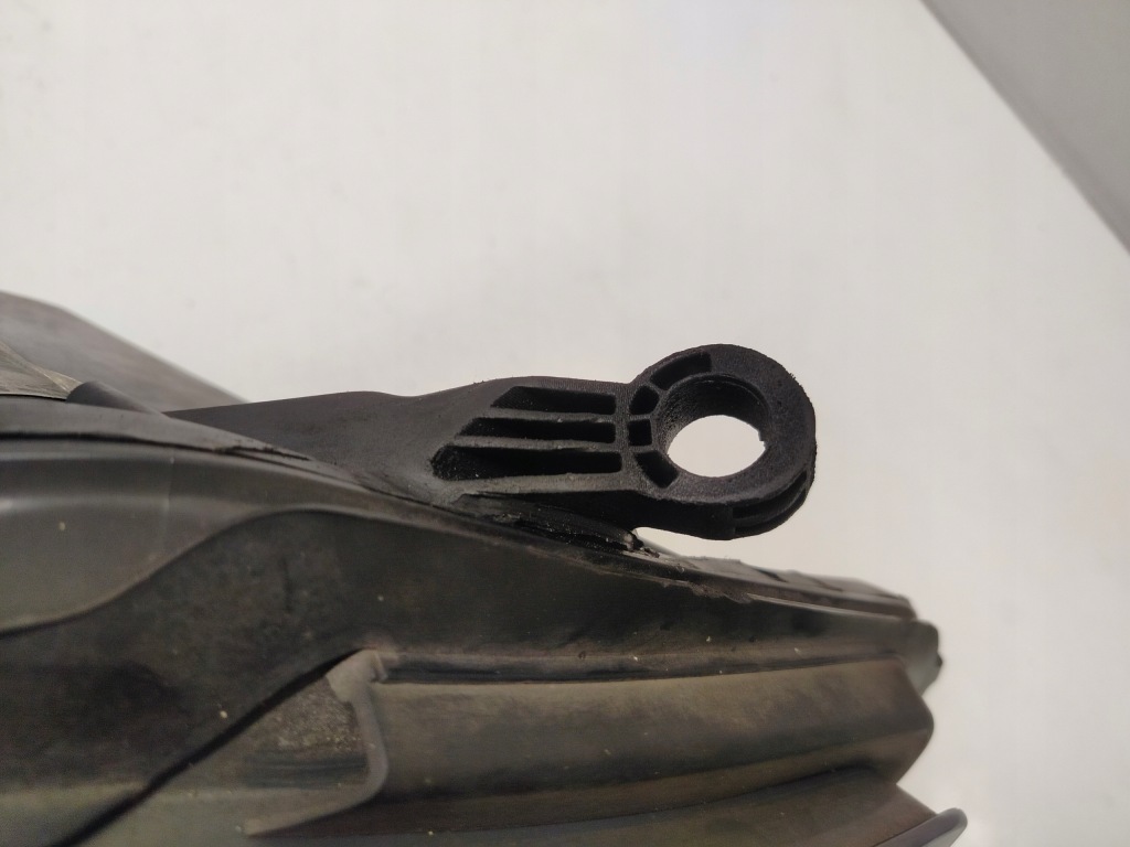 Mercedes w212 e-klasa рестайлинг  led фара правый  левая Недорого