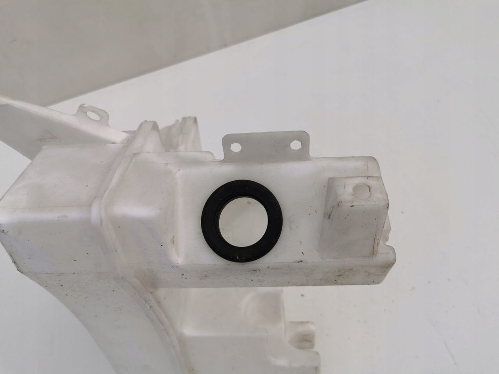 фото №5, Бачок омывателя ford focus mk4