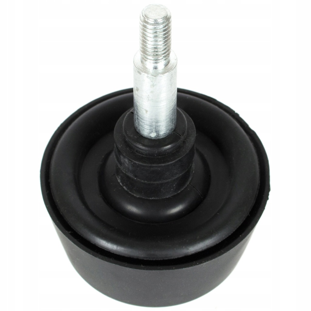 фото №2, Mercedes sprinter vw crafter відбійник двері магніт