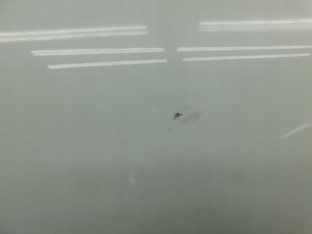 фото №9, Дверь левая задняя - peugeot 5008 ii 17-23 ewp