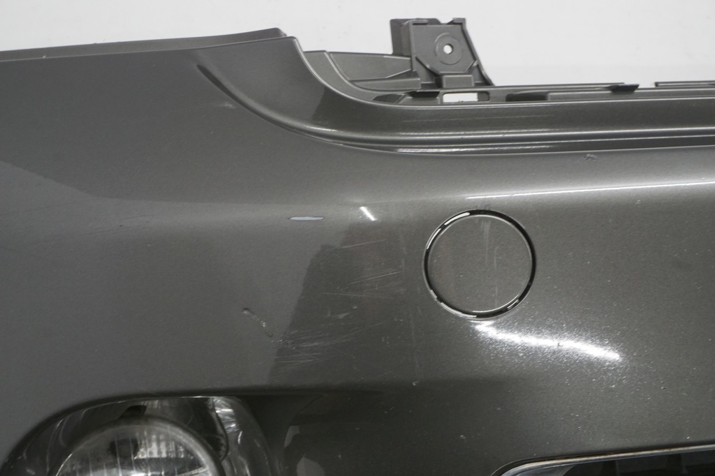 фото №7, Mini countryman r60 бампер передній перед a48