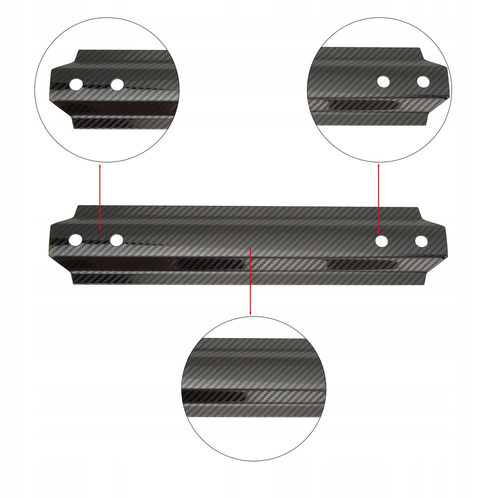 фото №10, Универсального крепления аккумулятор нержавеющая