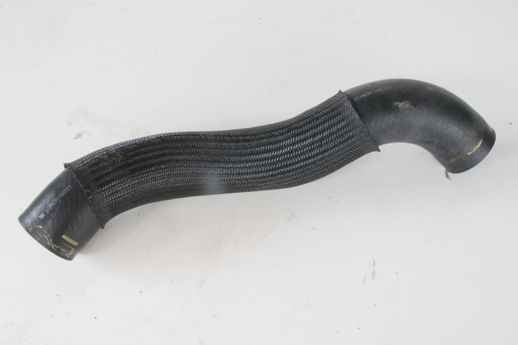 фото №7, Шланг wody mazda 6 gh 2.2