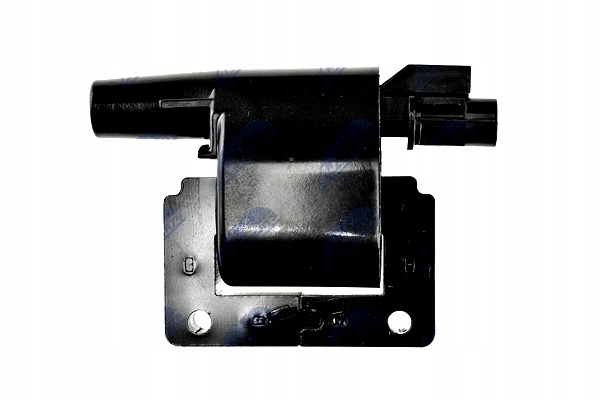 фото №9, Катушка зажигания nissan almera i n15 1.4 1.6 1.6 slx 95-00 maxima ii