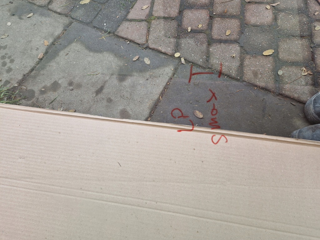 фото №6, Ford s-max стекло левый перед 06r