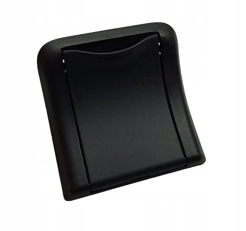 фото №1, Bmw x2 f39 2018 запчасти салона автомобиля