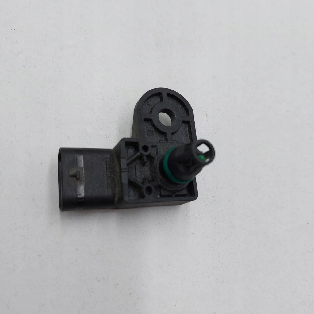 2006 mini one - cooper купе r56 датчик map v7599906 Цена